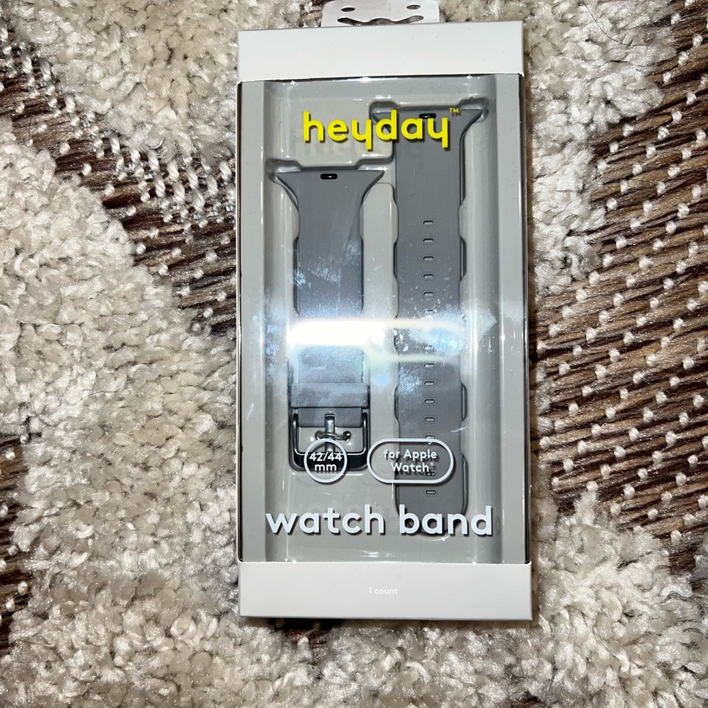 Apple Watch 42/44 Band